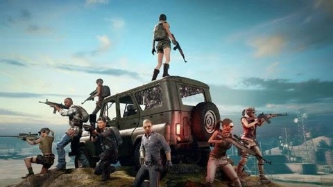 后期靠团战 后期靠团战