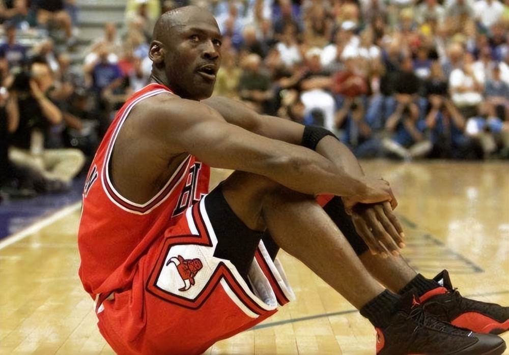 擅长拖入中 擅长拖入中