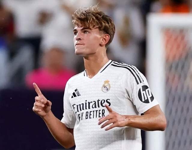 球队的持续 球队的持续