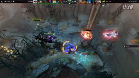 城市联合营 城市联合营