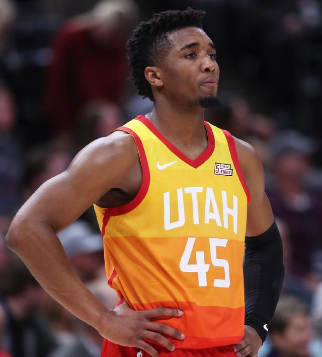 与决策的技 与决策的技