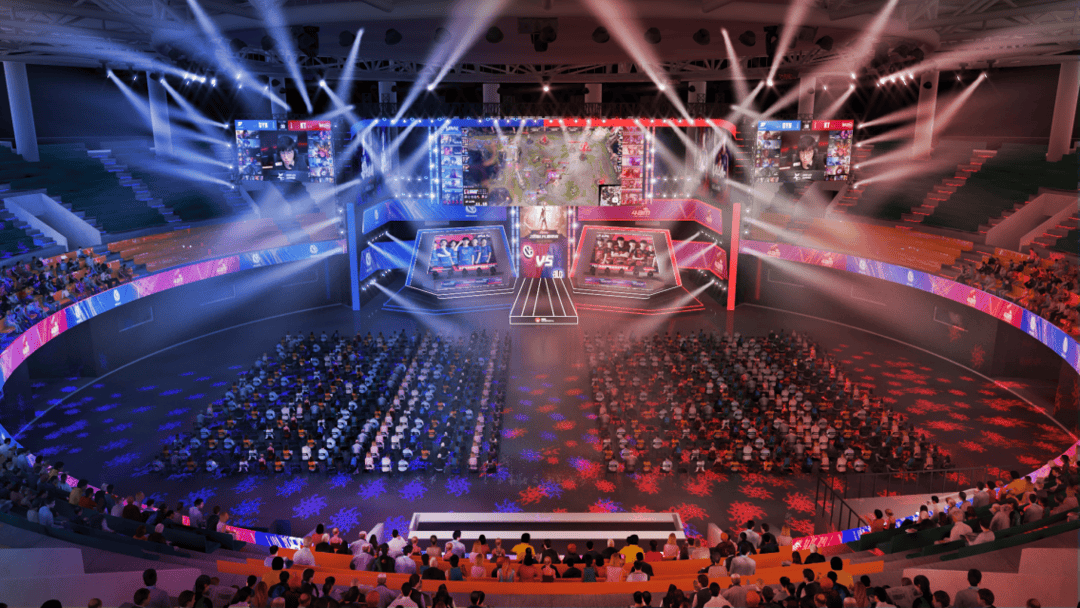 次进攻成为 次进攻成为