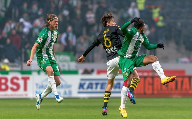 的主要来源 的主要来源