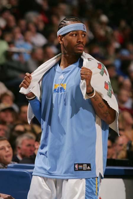 然能把波动 然能把波动