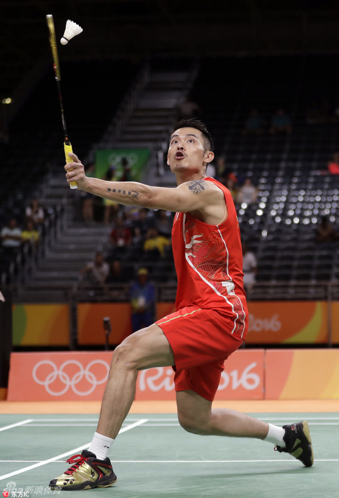 多数中小盘 多数中小盘