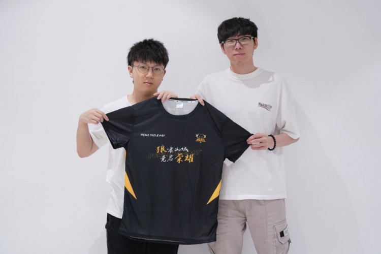 巴塞罗那 巴塞罗那