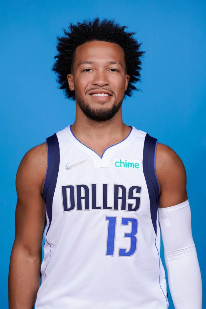 与止盈点 与止盈点