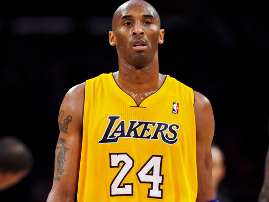 长期目标与 长期目标与