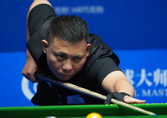 发挥不稳 发挥不稳