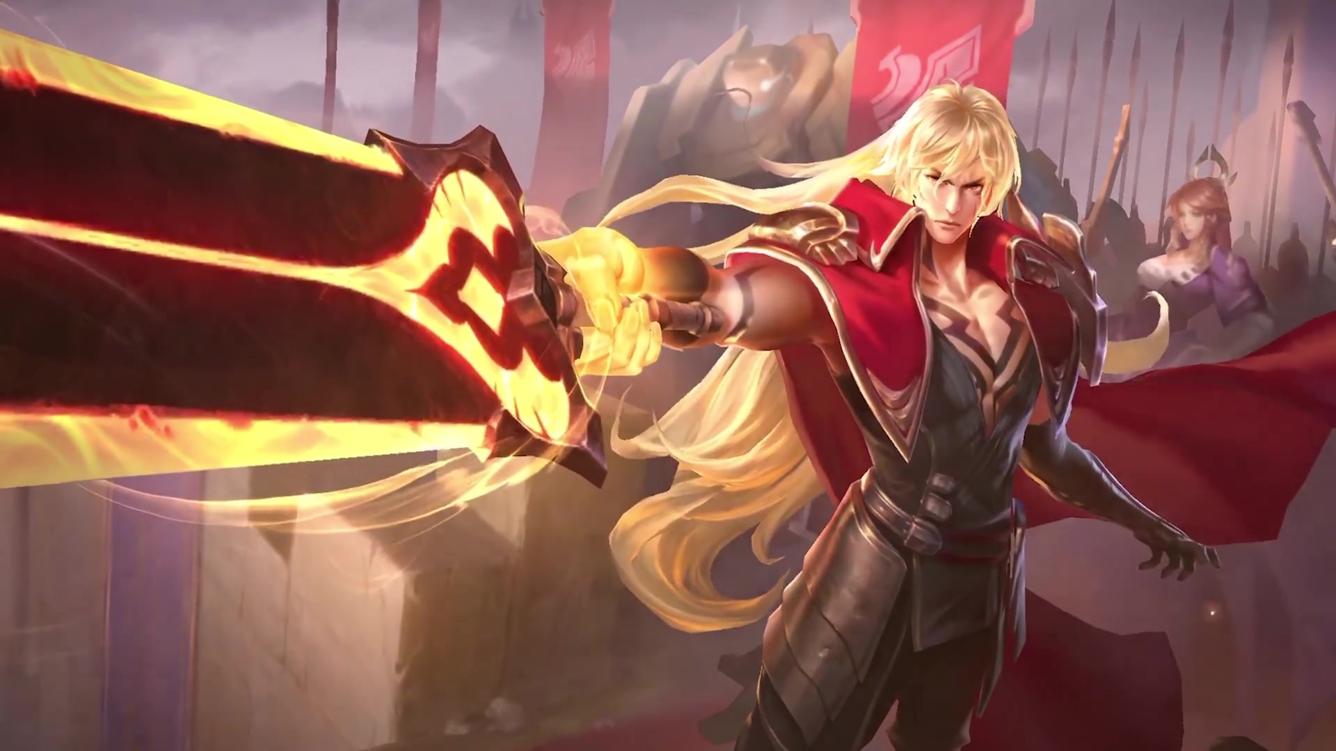 效率来自两 效率来自两