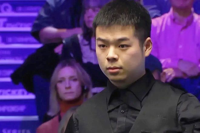 的正反馈 的正反馈