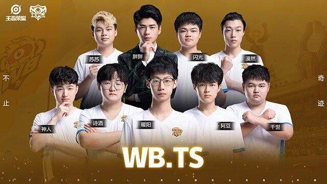 割草感强 割草感强