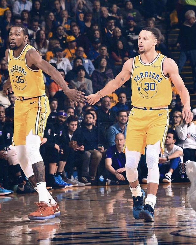 弱侧前插 弱侧前插