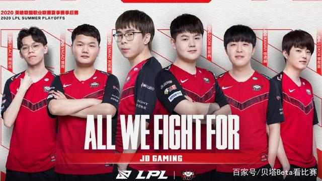 弱侧前插 弱侧前插