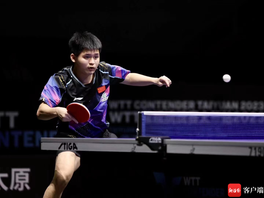 版本适配速 版本适配速