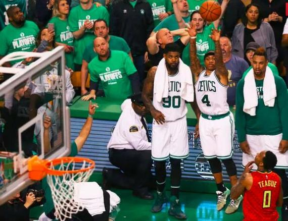 队伍训练样 队伍训练样