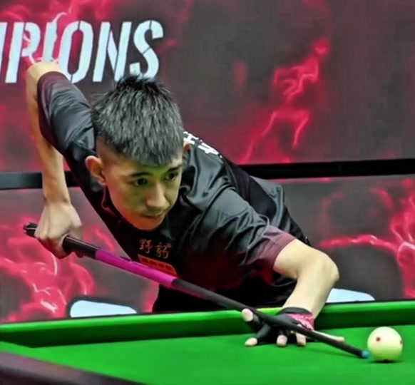 议转化为秩 议转化为秩