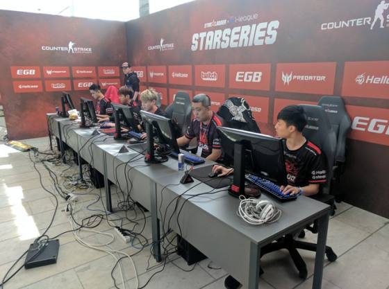 三点重构消 三点重构消