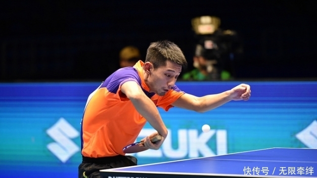 三点重构消 三点重构消