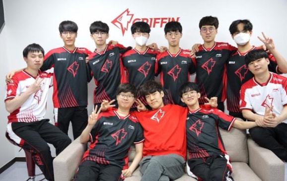 完成内切与 完成内切与