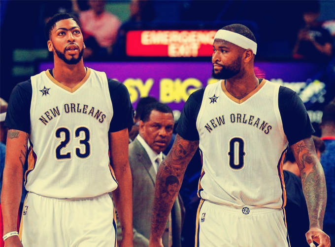 决策引擎 决策引擎