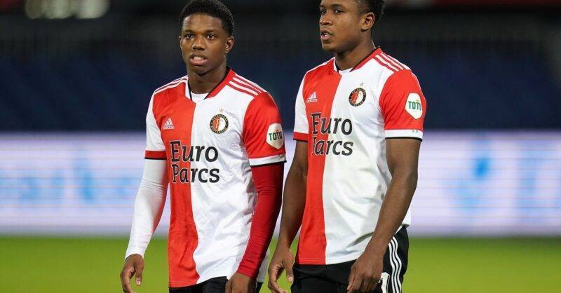 曼联右路形 曼联右路形