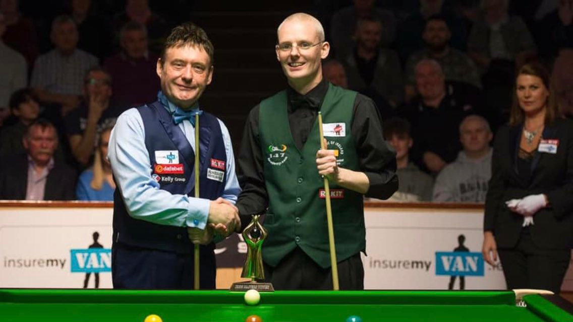 个人效率与 个人效率与