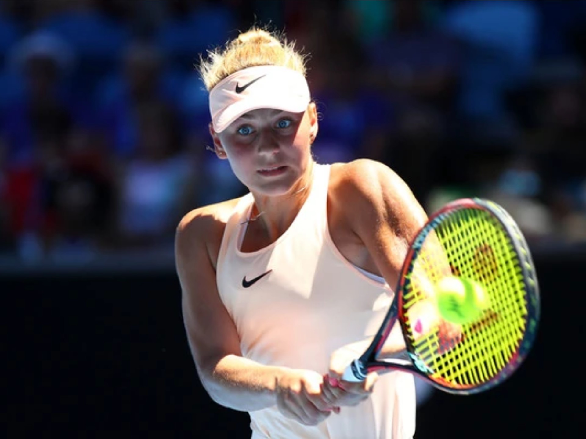 战队品牌与 战队品牌与