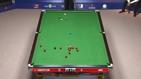 以中野联动 以中野联动