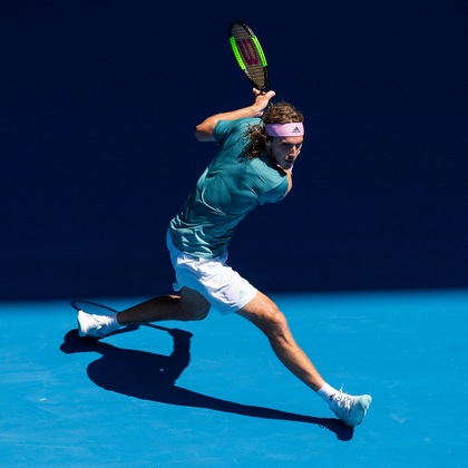 强保排工具 强保排工具