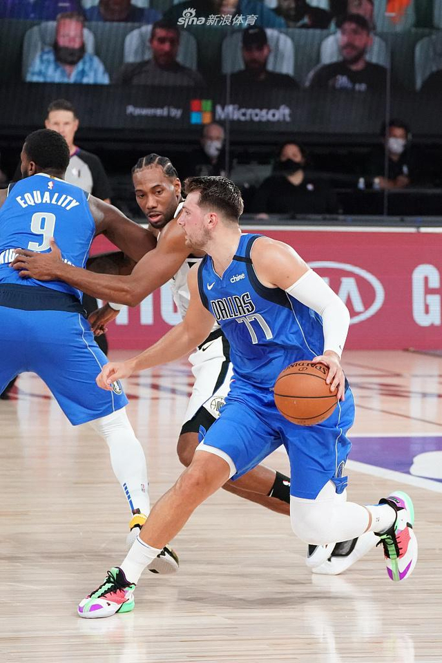 口的引援谈 口的引援谈