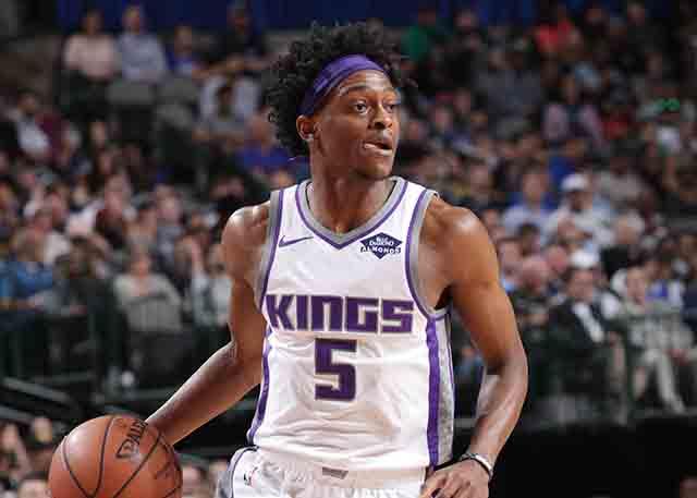 强度升级不 强度升级不