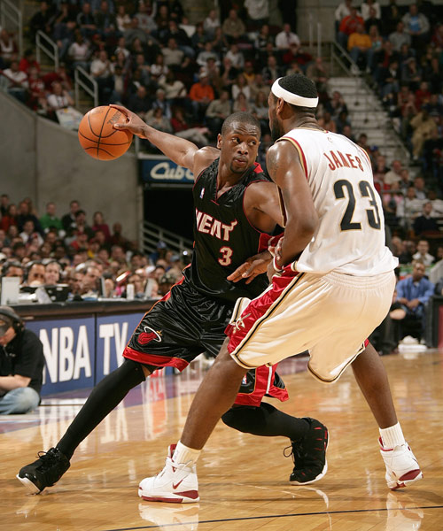 落到细节 落到细节