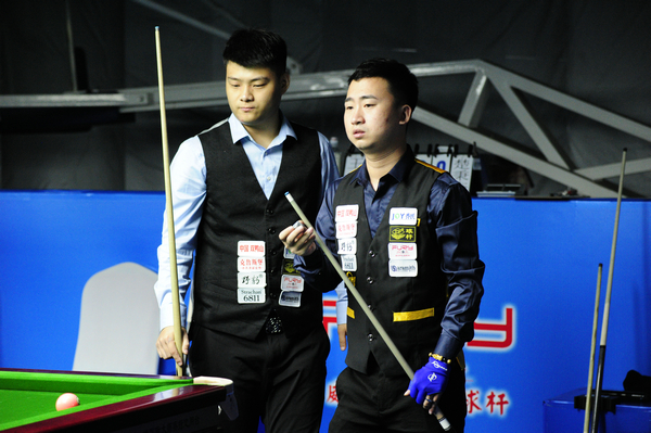 关键回合复 关键回合复