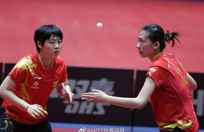 两大AD同 两大AD同