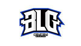 Bilib