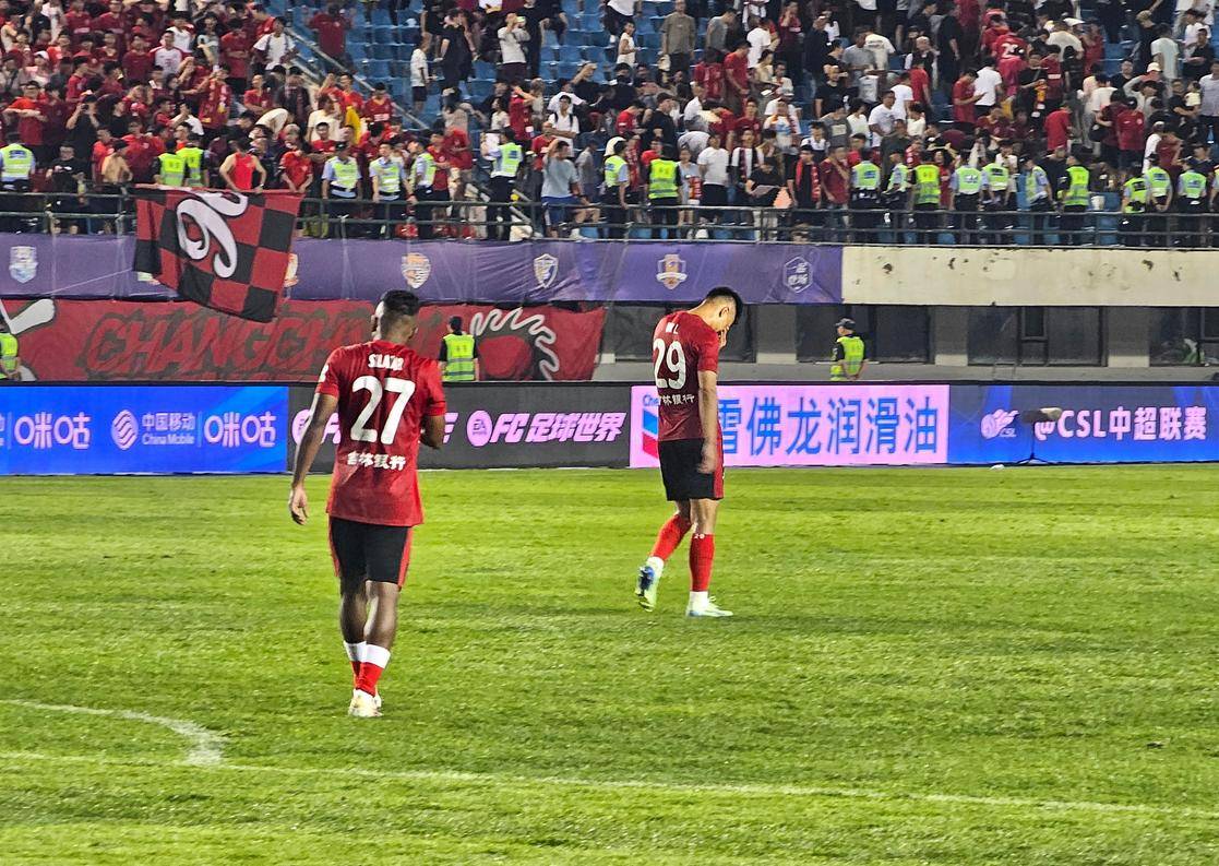 内容口碑优