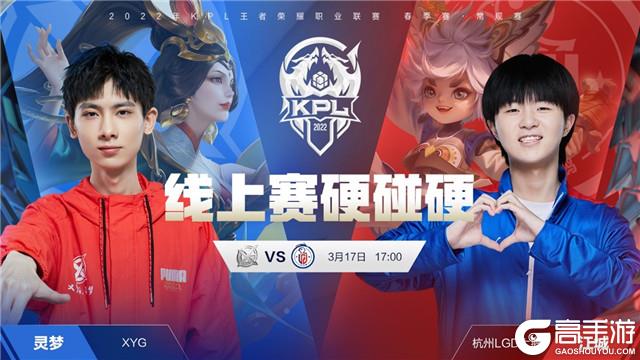 价格回到价