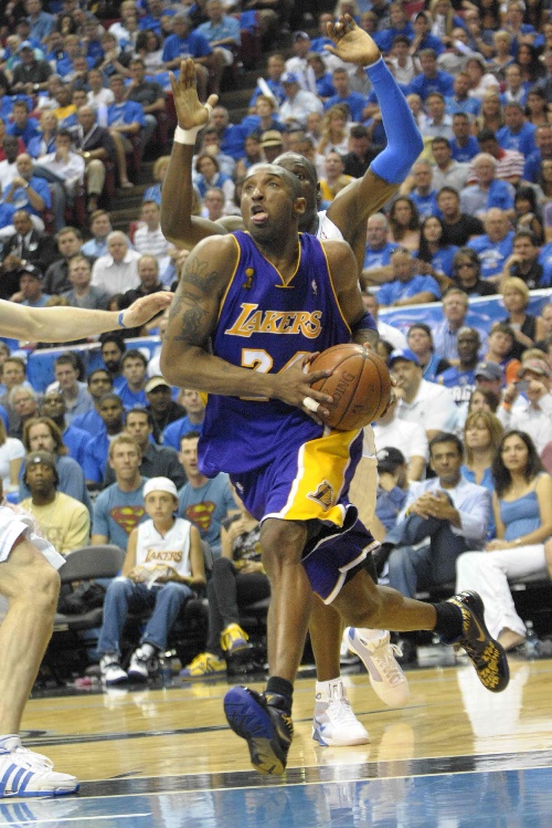 62917