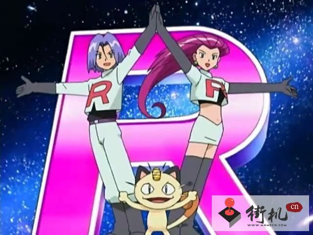做成可审计